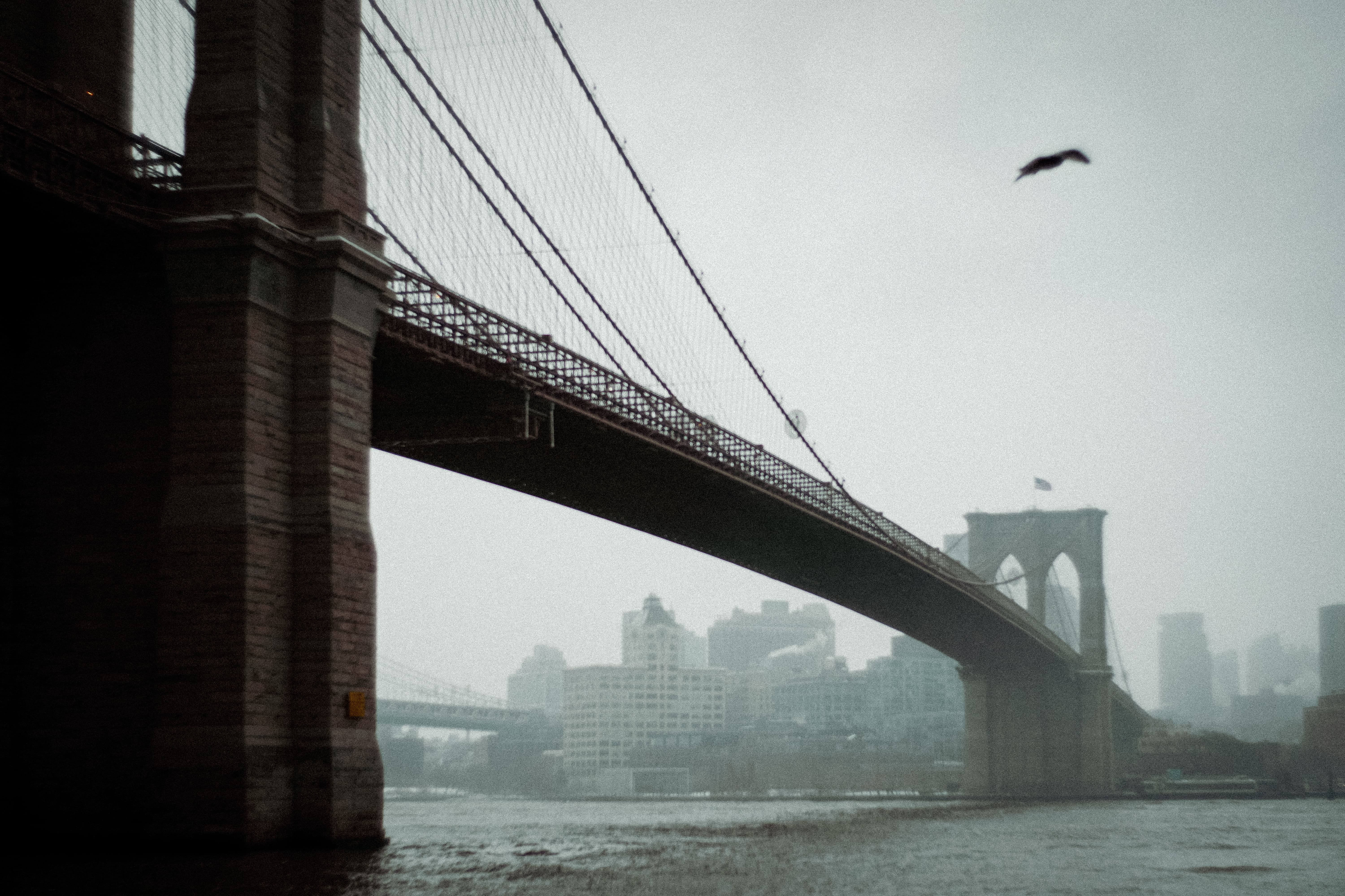 Architecture photography by Yuan Liu