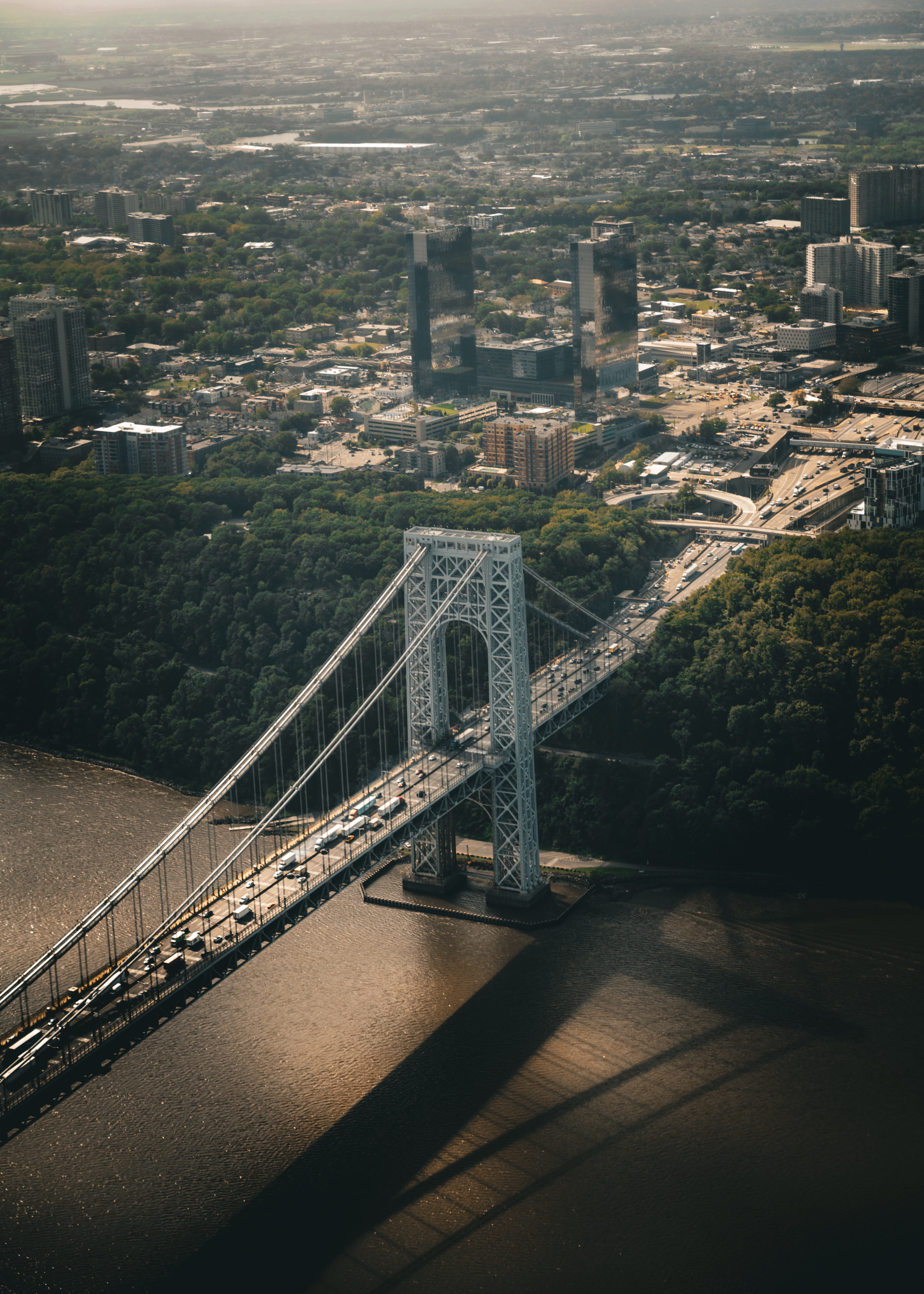 Architecture photography by Yuan Liu