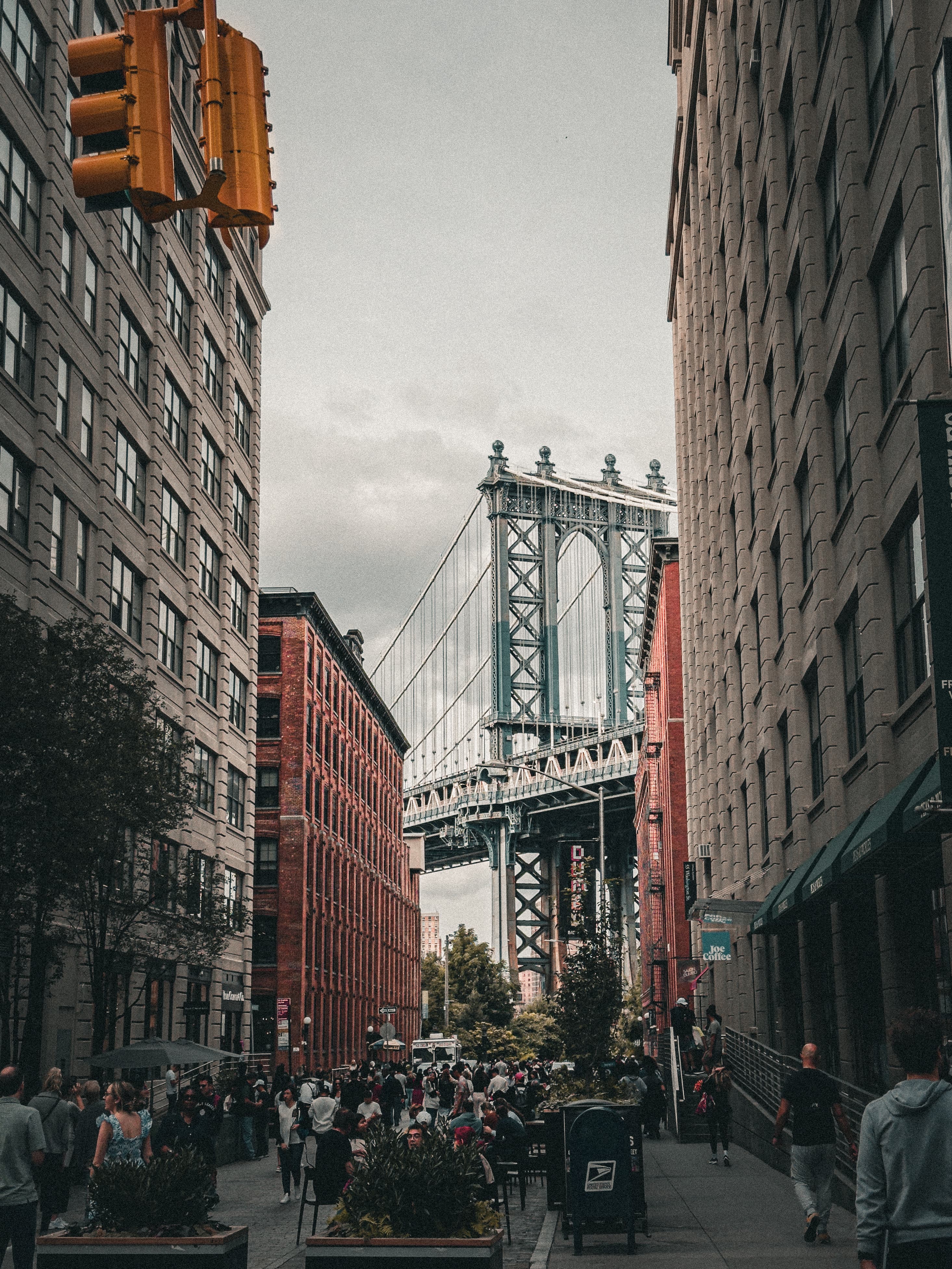 Architecture photography by Yuan Liu